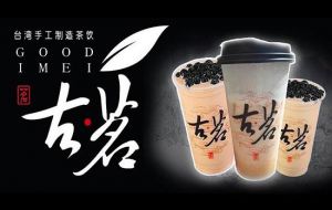 古茗奶茶如何将出资者风险降到最低？