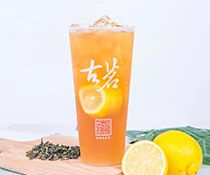 古茗奶茶创始人经历，看85后创业者如何实